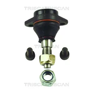 85002986 TRISCAN