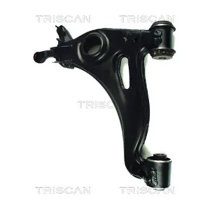 8500 23512 TRISCAN