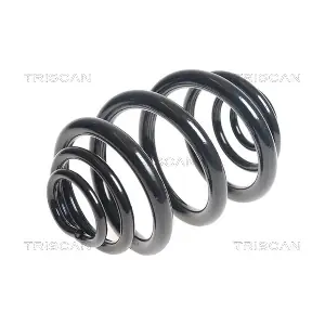 8750 2996 TRISCAN