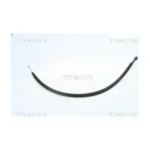 8140 25187 TRISCAN
