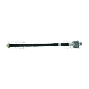 TRISCAN 8500 21201