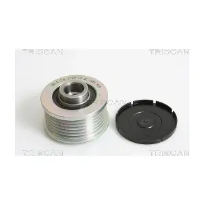 TRISCAN 8641 254004