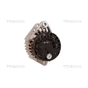 8310 24007 TRISCAN