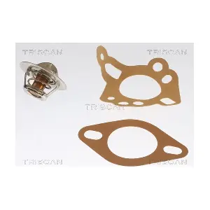 TRISCAN 8620 11088
