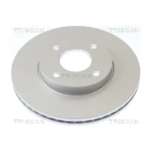 8120 16183C TRISCAN