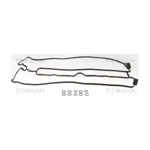 TRISCAN 515-1034