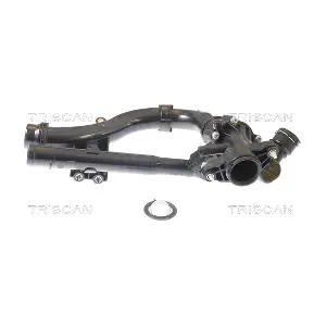 8620 55097 TRISCAN