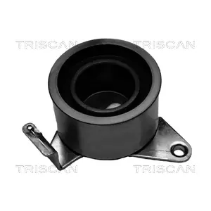8646 17101 TRISCAN