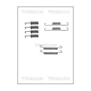 TRISCAN 8105 102585