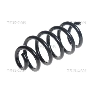 TRISCAN 8750 25128