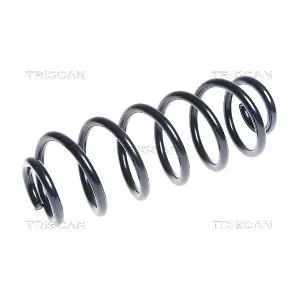 8750 29265 TRISCAN