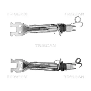 TRISCAN 8105 103001