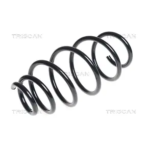 TRISCAN 8750 24157