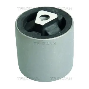 TRISCAN 8500 11845