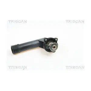 8620 11895 TRISCAN