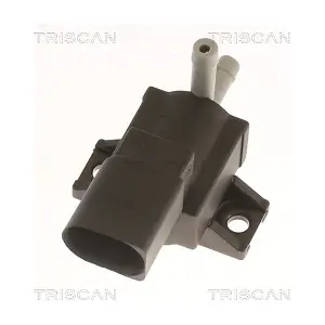 8813 29109 TRISCAN