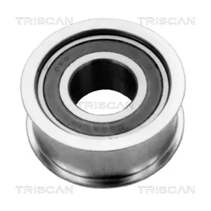 8646 70101 TRISCAN