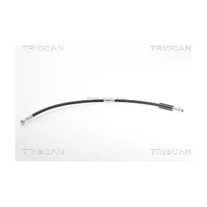 815017210 TRISCAN