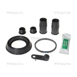 8170 204870 TRISCAN