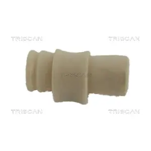 850028862 TRISCAN
