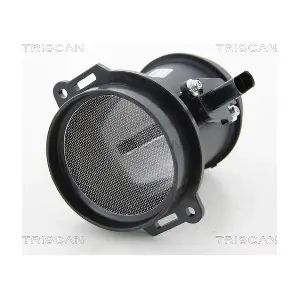 8812 29012 TRISCAN