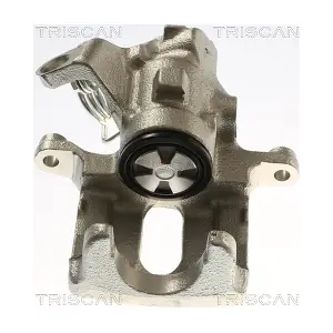TRISCAN 8175 15209