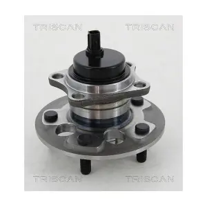 8530 13278 TRISCAN