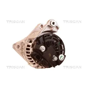 8310 13044 TRISCAN