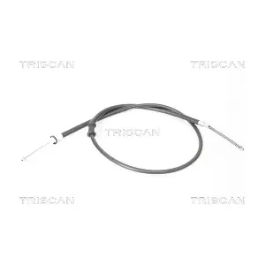 8140 15198 TRISCAN
