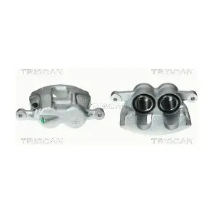 TRISCAN 8170 344252