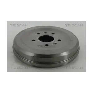 8120 17209 TRISCAN
