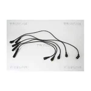 8860 27001 TRISCAN