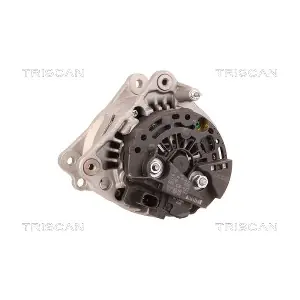 8310 10093 TRISCAN