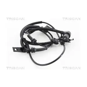 8180 43417 TRISCAN