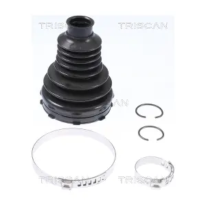TRISCAN 8540 24917