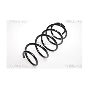8750 2881 TRISCAN