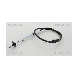 814025248 TRISCAN