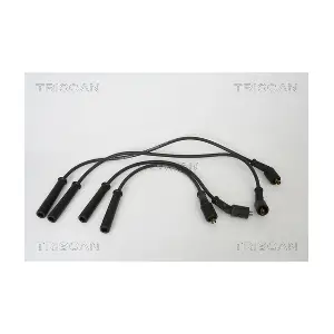 8860 50004 TRISCAN