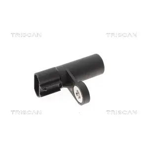 TRISCAN 8855 80111