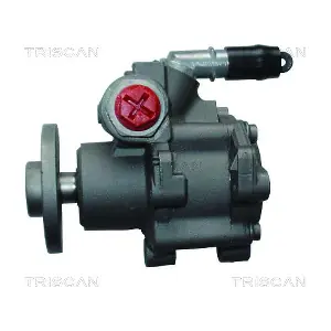 8515 11627 TRISCAN