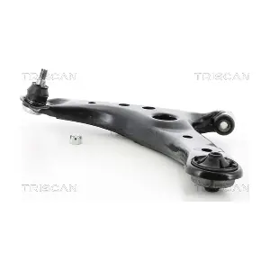 8500 13582 TRISCAN