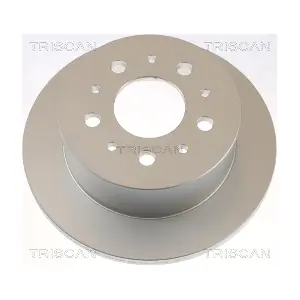 TRISCAN 8120 10176C