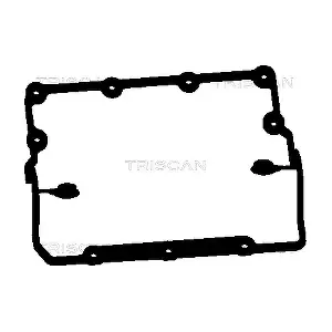 515-85133 TRISCAN