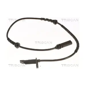 8180 11127 TRISCAN
