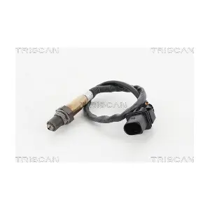 8845 12012 TRISCAN
