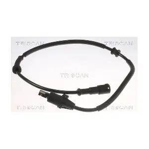 8180 25259 TRISCAN