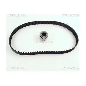 TRISCAN 864721002