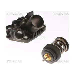 8620 55185 TRISCAN