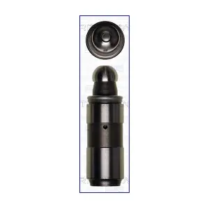TRISCAN 80-24004