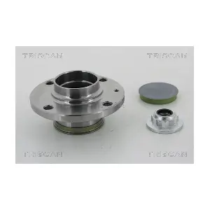 TRISCAN 853029222A